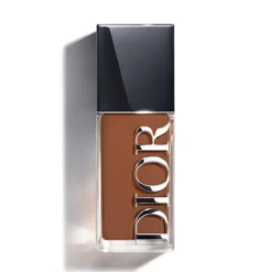 Dior Forever Skin Glow Base de maquillaje luminosa