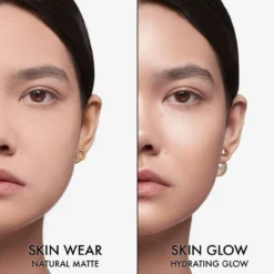 Dior Forever Skin Glow Base de maquillaje luminosa