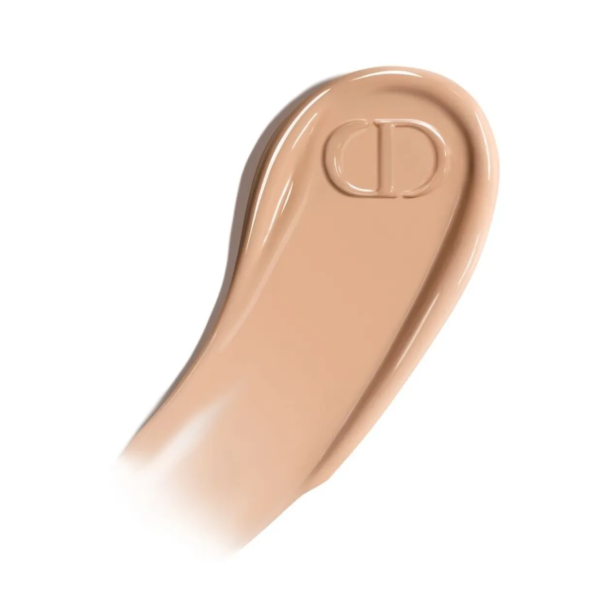 Dior Forever Skin Glow Base de maquillaje luminosa