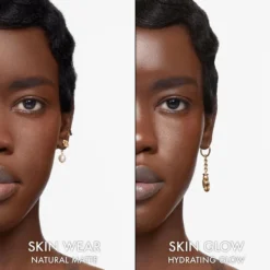Dior Forever Skin Glow Base de maquillaje luminosa