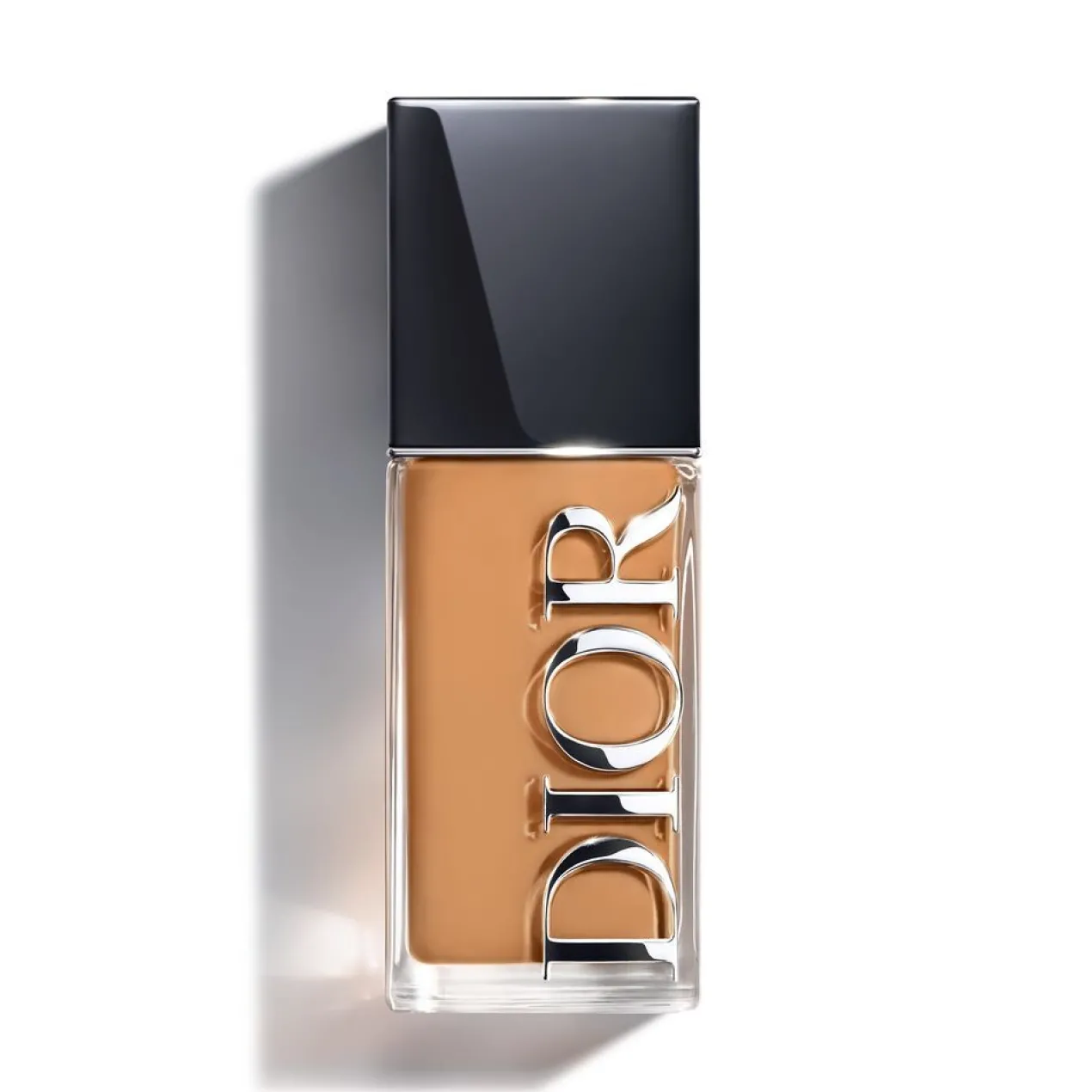 Dior Forever Skin Glow Base de maquillaje luminosa