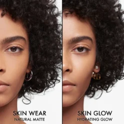 Dior Forever Skin Glow Base de maquillaje luminosa