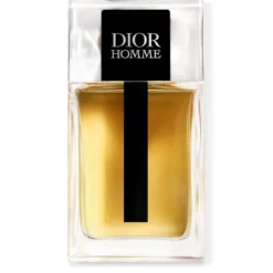 DIOR HOMME Eau de Toilette