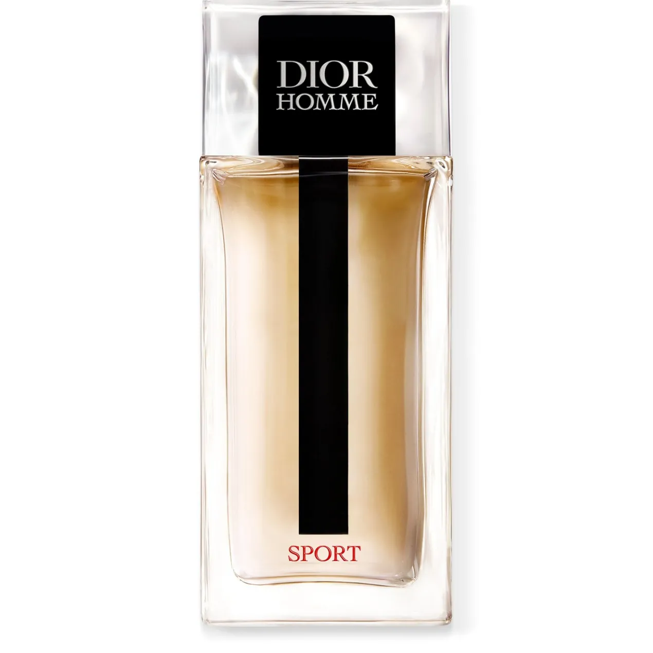 DIOR HOMME SPORT Eau de Toilette