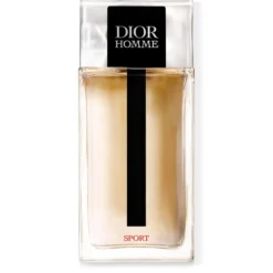 DIOR HOMME SPORT Eau de Toilette