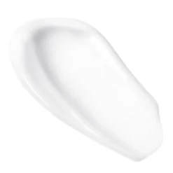 DIOR HYDRA LIFE Crème Sorbet Fraîcheur Crema Hidratante