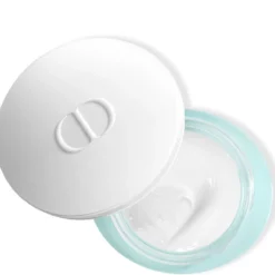 DIOR HYDRA LIFE Crème Sorbet Intense Crema Hidratante