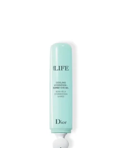 DIOR HYDRA LIFE Gel Hidratante Contorno de Ojos