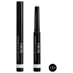 Diorshow Flash Stick Sombra de Ojos en Barra Waterproof