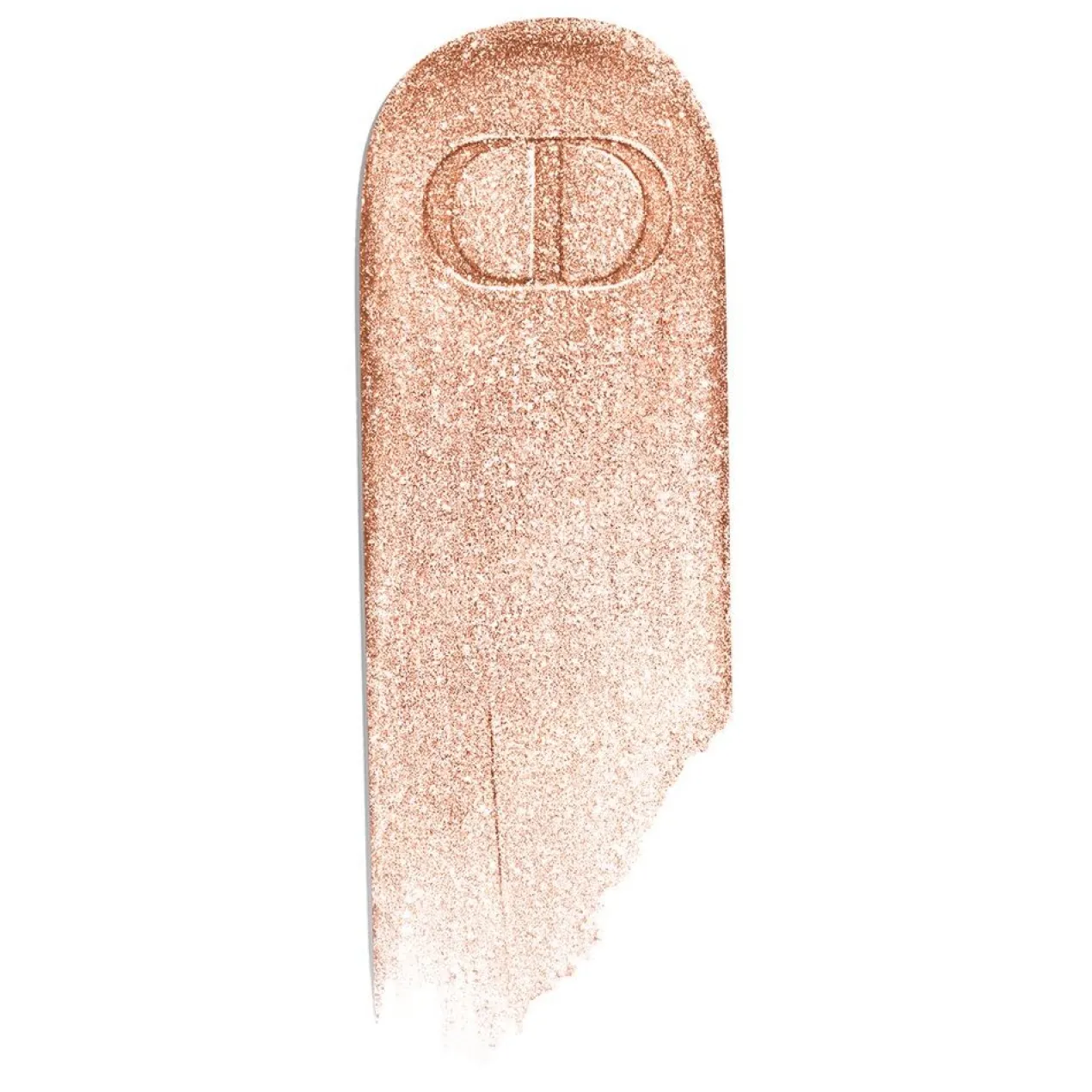 Diorshow Flash Stick Sombra de Ojos en Barra Waterproof