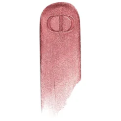 Diorshow Flash Stick Sombra de Ojos en Barra Waterproof