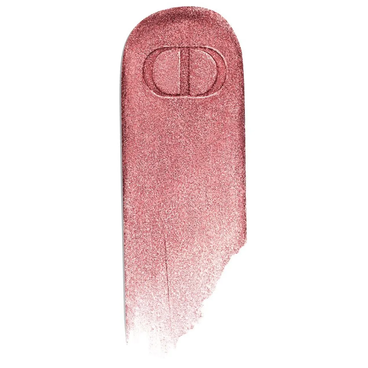 Diorshow Flash Stick Sombra de Ojos en Barra Waterproof