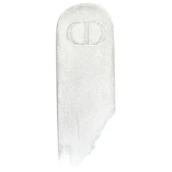 Diorshow Flash Stick Sombra de Ojos en Barra Waterproof