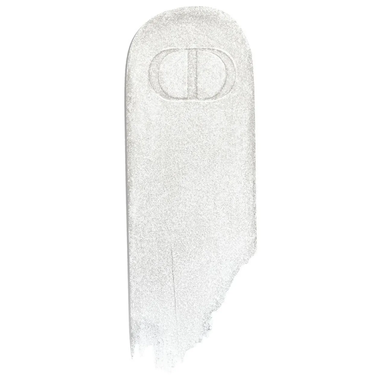 Diorshow Flash Stick Sombra de Ojos en Barra Waterproof