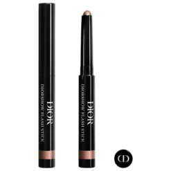 Diorshow Flash Stick Sombra de Ojos en Barra Waterproof