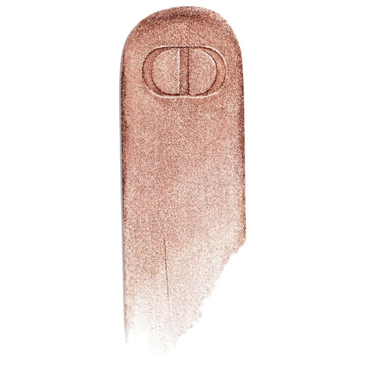 Diorshow Flash Stick Sombra de Ojos en Barra Waterproof