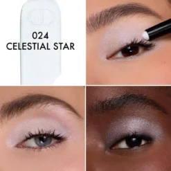 Diorshow Flash Stick Sombra de Ojos en Barra Waterproof