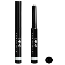 Diorshow Flash Stick Sombra de Ojos en Barra Waterproof