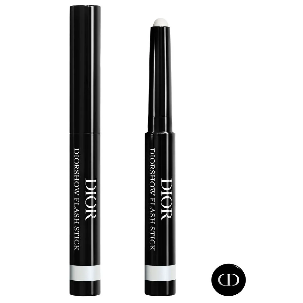 Diorshow Flash Stick Sombra de Ojos en Barra Waterproof