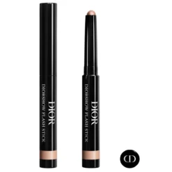 Diorshow Flash Stick Sombra de Ojos en Barra Waterproof