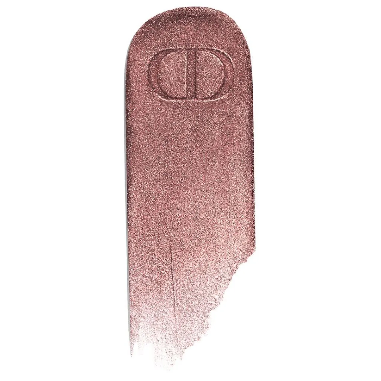 Diorshow Flash Stick Sombra de Ojos en Barra Waterproof