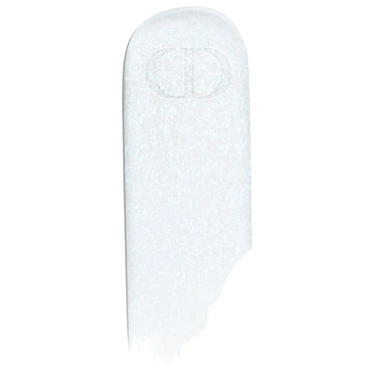 Diorshow Flash Stick Sombra de Ojos en Barra Waterproof