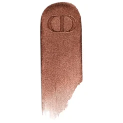 Diorshow Flash Stick Sombra de Ojos en Barra Waterproof