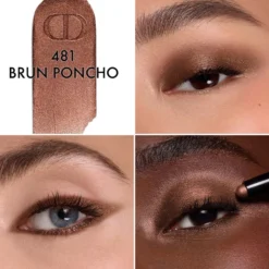 Diorshow Flash Stick Sombra de Ojos en Barra Waterproof