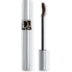 DIORSHOW ICONIC OVERCURL Máscara volumen 24 h - efecto fortalecedor