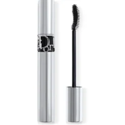 DIORSHOW ICONIC OVERCURL Máscara volumen 24 h - efecto fortalecedor