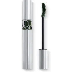 DIORSHOW ICONIC OVERCURL Máscara volumen 24 h - efecto fortalecedor