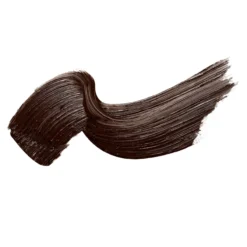 DIORSHOW ICONIC OVERCURL Máscara volumen 24 h - efecto fortalecedor