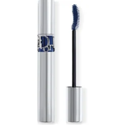 DIORSHOW ICONIC OVERCURL Máscara volumen 24 h - efecto fortalecedor