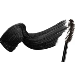 DIORSHOW ICONIC OVERCURL Máscara volumen 24 h - efecto fortalecedor