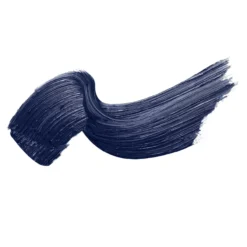 DIORSHOW ICONIC OVERCURL Máscara volumen 24 h - efecto fortalecedor