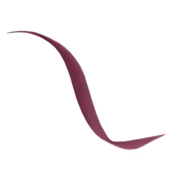 Diorshow Liquid Liner Eyeliner Rotulador Ultrapreciso Color Intenso Waterproof