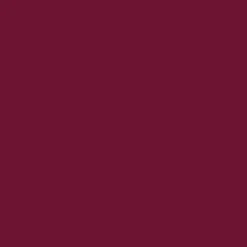 Diorshow Overlume Máscara de Pestañas Efecto Volumen Extremo