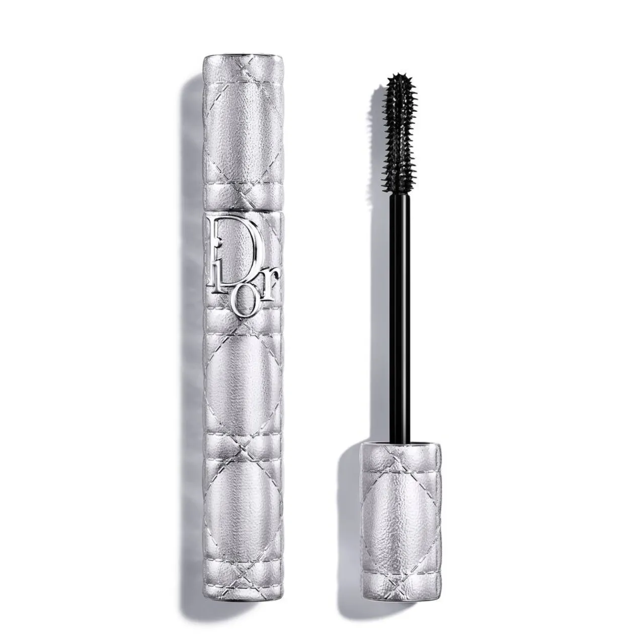Diorshow Overvolume Waterproof Máscara