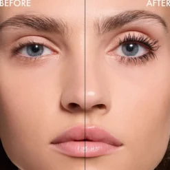 Diorshow Overvolume Waterproof Máscara