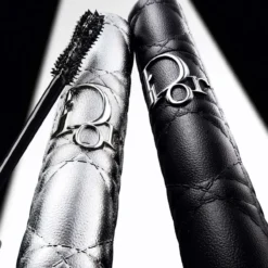 Diorshow Overvolume Waterproof Máscara