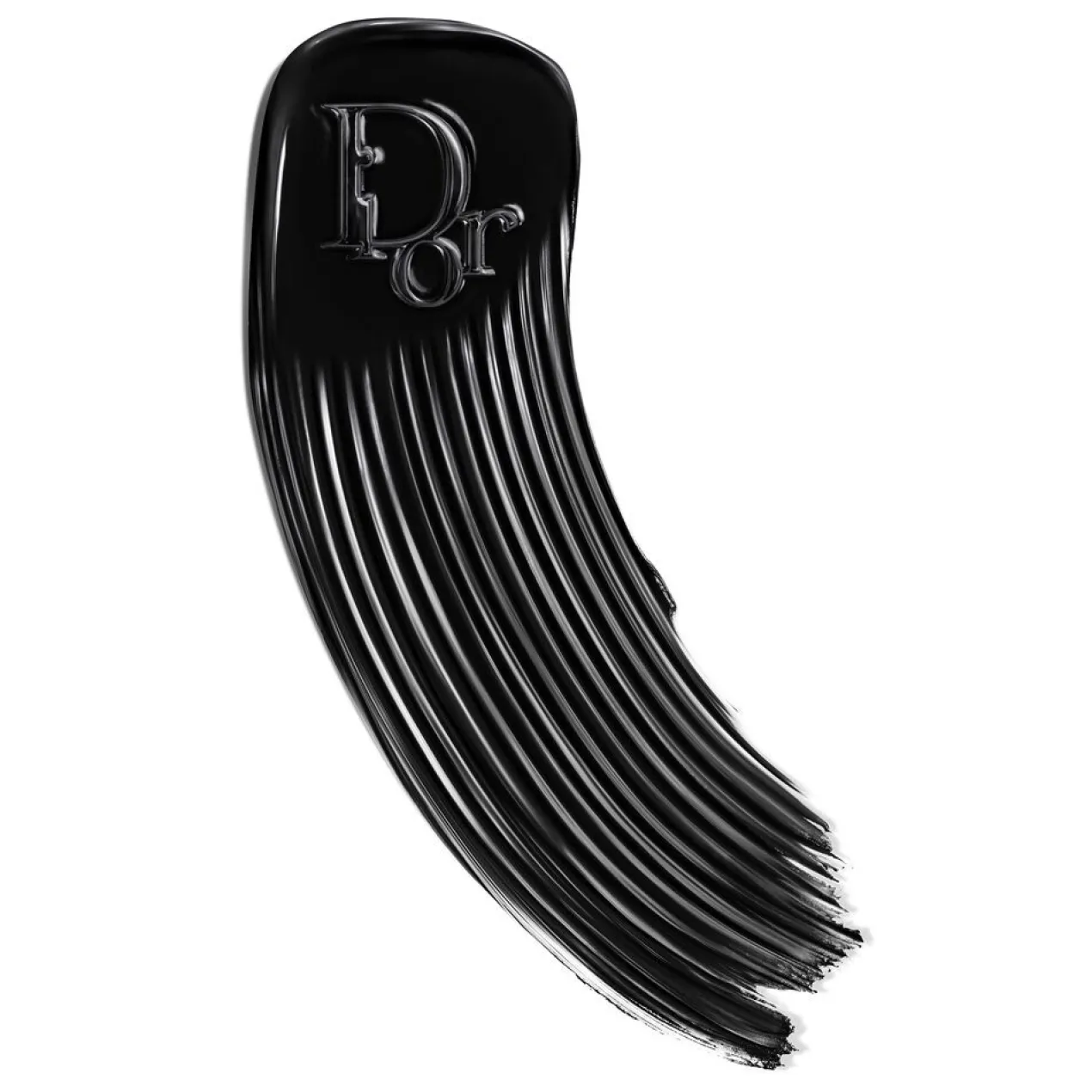Diorshow Overvolume Waterproof Máscara