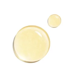 Dior Solar Gotas Autobronceadoras Faciales Gotas autobronceadoras para rostro y cuello