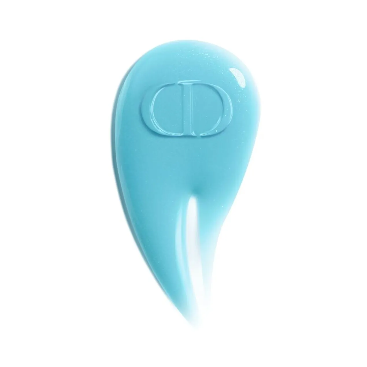 Dior Vernis Laca de Uñas Efecto Gel y Color Couture