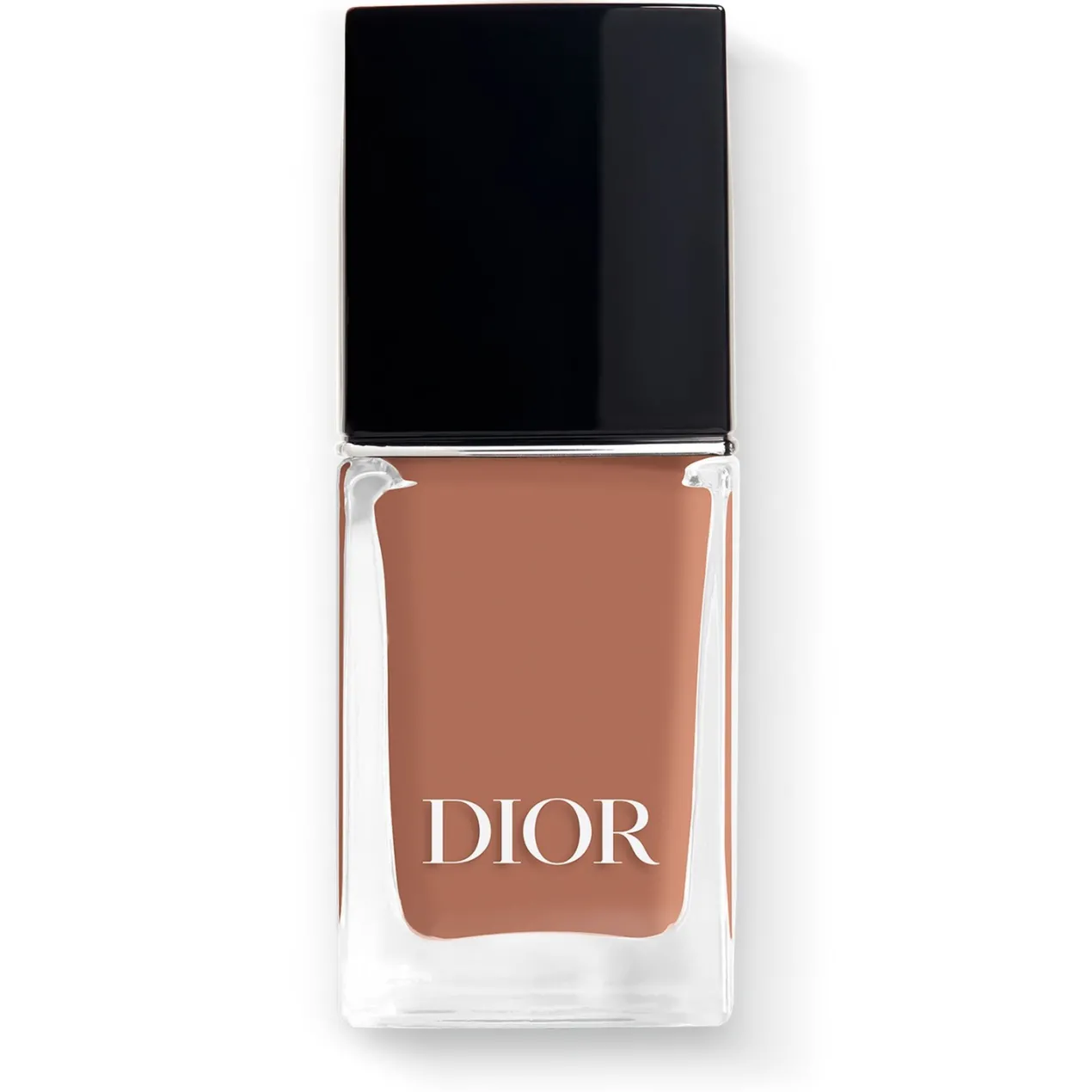 Dior Vernis Laca de Uñas Efecto Gel y Color Couture