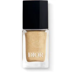 Dior Vernis Laca de Uñas Efecto Gel y Color Couture