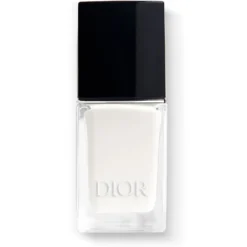 Dior Vernis Laca de Uñas Efecto Gel y Color Couture