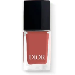 Dior Vernis Laca de Uñas Efecto Gel y Color Couture