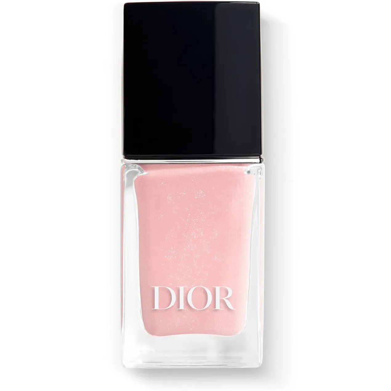 Dior Vernis Laca de Uñas Efecto Gel y Color Couture