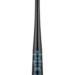 Dip Eyeliner Resistente al Agua 24h