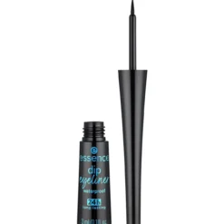 Dip Eyeliner Resistente al Agua 24h